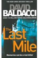 Last Mile, The (PB) - (2) Amos Decker - A-format