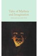 Tales of Mystery and Imagination (HB) - Collector's Library