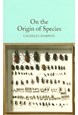 On the Origin of Species (HB)  - Collector's Library