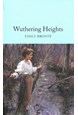 Wuthering Heights (HB) - Collector's Library