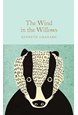 Wind in the Willows, The (HB) - Collector's Library