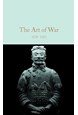 Art of War, The (HB) - Collector's Library
