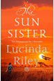 Sun Sister, The (PB) - (6) The Seven Sisters - C-format