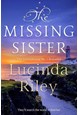Missing Sister, The (HB) - (7) The Seven Sisters