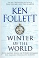 Winter of the World (PB) - (2) The Century Trilogy - B-format