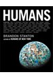 Humans (HB)