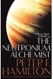 Neutronium Alchemist , The (PB) - (2) Night´s Dawn Trilogy - B-format