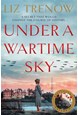 Under a Wartime Sky (PB)