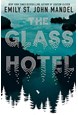 Glass Hotel, The (PB) - B-format
