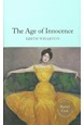 Age of Innocence, The (HB) - Collector's Library