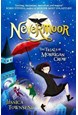 Nevermoor: The Trials of Morrigan Crow (PB) - (1) Nevermoor - B-format