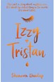 Izzy + Tristan (PB) - B-format