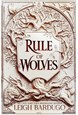 Rule of Wolves (PB) - (2) King of Scars - B-format