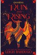 Ruin and Rising (PB) - (3) Shadow and Bone Trilogy - B-format