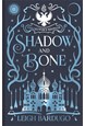 Shadow and Bone: Collector's Edition (HB) - (1) Shadow and Bone