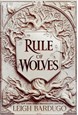 Rule of Wolves (PB) - (2) King of Scars - C-format