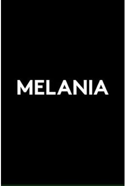 Melania (HB)