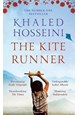 Kite Runner, The (PB) - A-format
