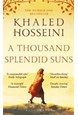 Thousand Splendid Suns, A (PB) - A-format