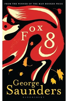 Fox 8 (HB)
