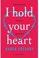 I Hold Your Heart (PB) - B-format