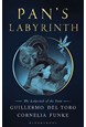 Pan's Labyrinth: The Labyrinth of the Faun (PB) - C-format