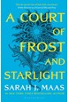 Court of Frost and Starlight, A (PB) - A Court of Thorns and Roses Novella - B-format