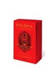 Harry Potter and the Order of the Phoenix - Gryffindor Edition (PB, rød) - (5) Harry Potter