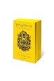 Harry Potter and the Order of the Phoenix - Hufflepuff Edition (PB, gul) - (5) Harry Potter