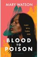 Blood to Poison (PB) - B-format