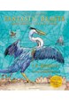Fantastic Beasts and Where to Find Them: Illustrated Edition (PB)
