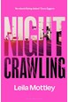 Nightcrawling (PB) - C-format
