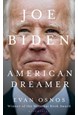 Joe Biden: American Dreamer (PB) - C-format