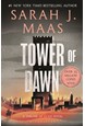 Tower of Dawn (PB) - (6) Throne of Glass - B-format