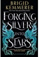 Forging Silver into Stars (PB) - B-format