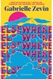 Elsewhere (PB) - B-format