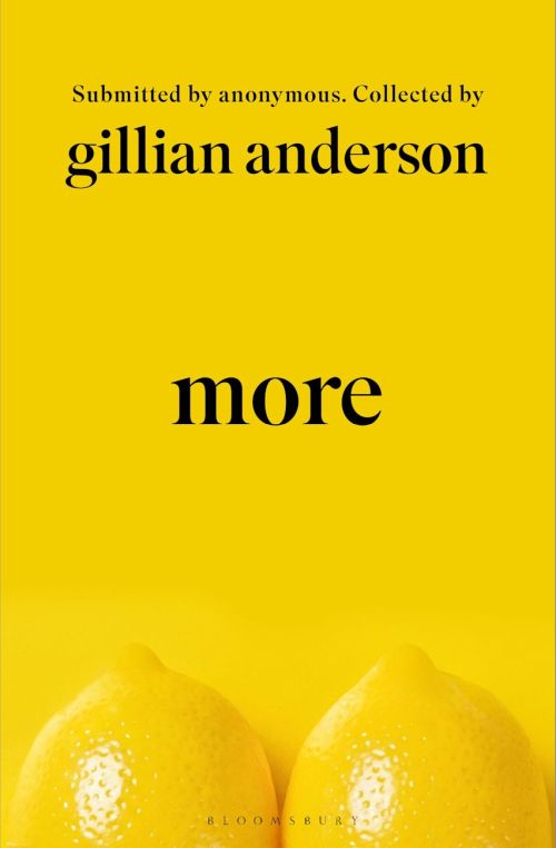 More (PB) - C-format