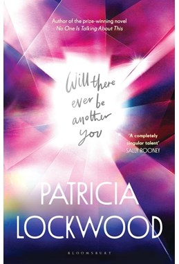 Will There Ever Be Another You (PB) - C-format