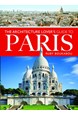 Architecture Lover's Guide to Paris, The