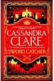 Sword Catcher (PB) - (1) The Chronicles of Castellane - C-format