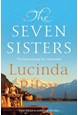 Seven Sisters, The (PB) - (1) The Seven Sisters - B-format