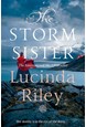 Storm Sister, The (PB) - (2) The Seven Sisters - B-format