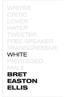 White (PB) - C-format