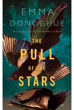 Pull of the Stars, The (PB) - C-format