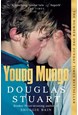 Young Mungo (PB) - B-format