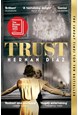 Trust (PB) - B-format