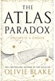 Atlas Paradox, The (PB) - (2) Atlas Series - C-format