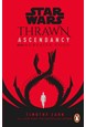 Greater Good (PB) - (2) Star Wars: Thrawn Ascendancy - B-format