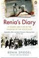 Renia's Diary: A Young Girl's Life in the Shadow of the Holocaust (PB) - B-format