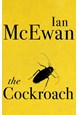 Cockroach, The (PB) - B-format